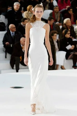Look 41